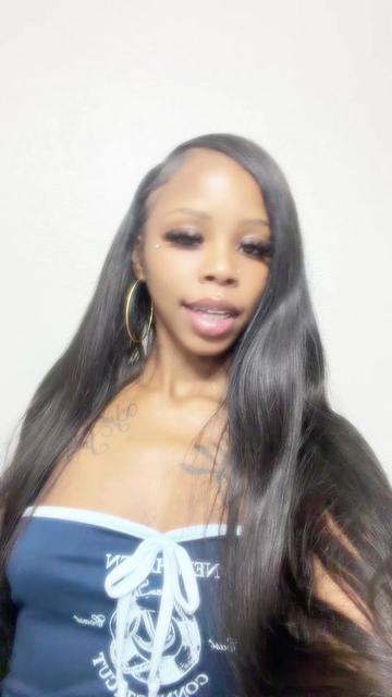 @therealaa.stezzyy4