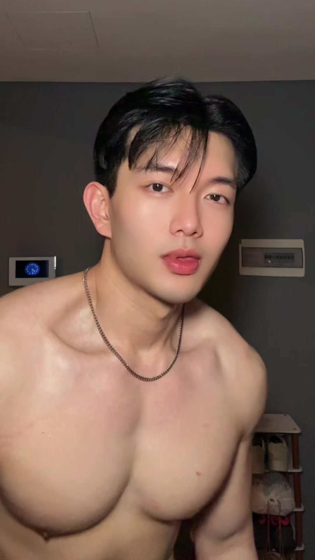 @Ronny Tan