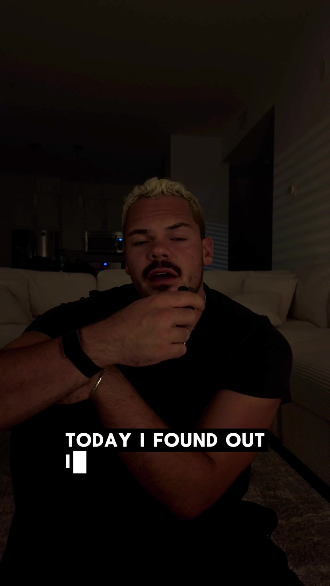 @caadyn
