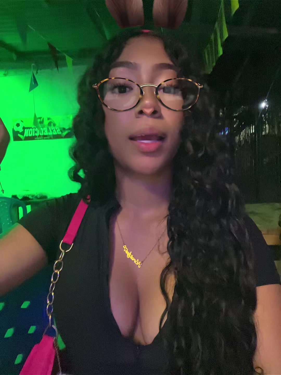 @noreidys