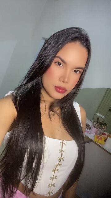 @Suzana Alves