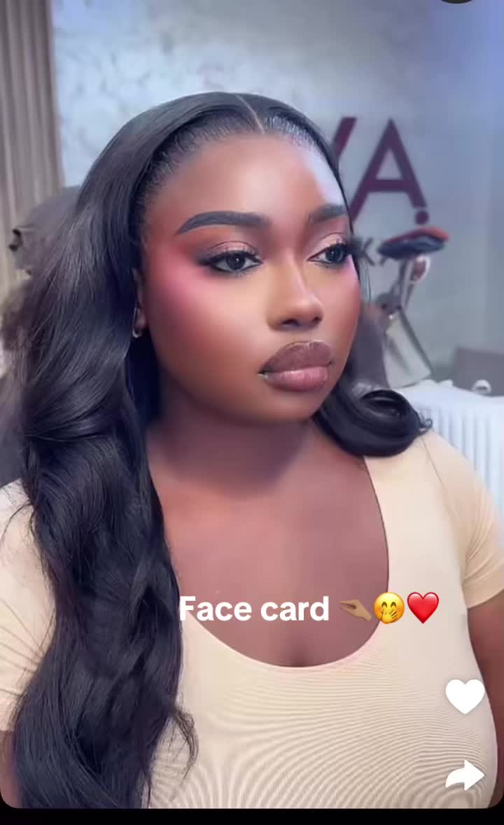 @Perfect match extra S4