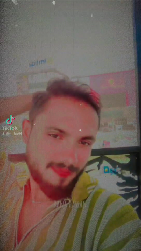 @🥀 Rajput