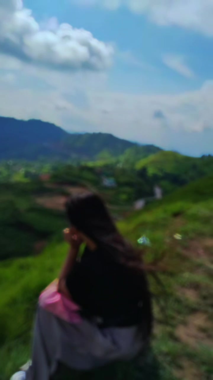 @एलिना दर्लामी ᥫ᭡