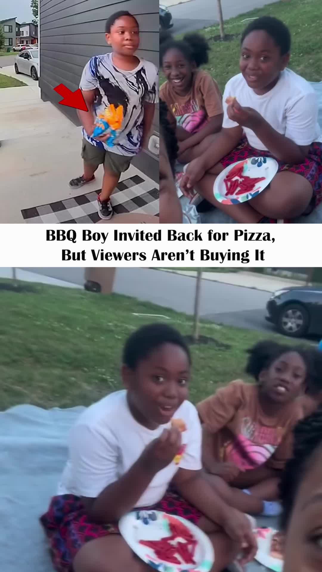 @Nnnewss