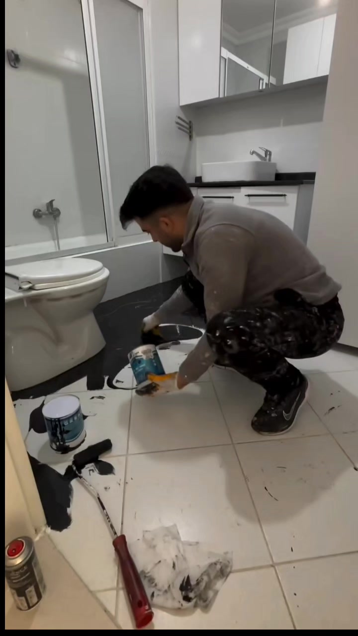 @pisos|mesas con resina epoxy