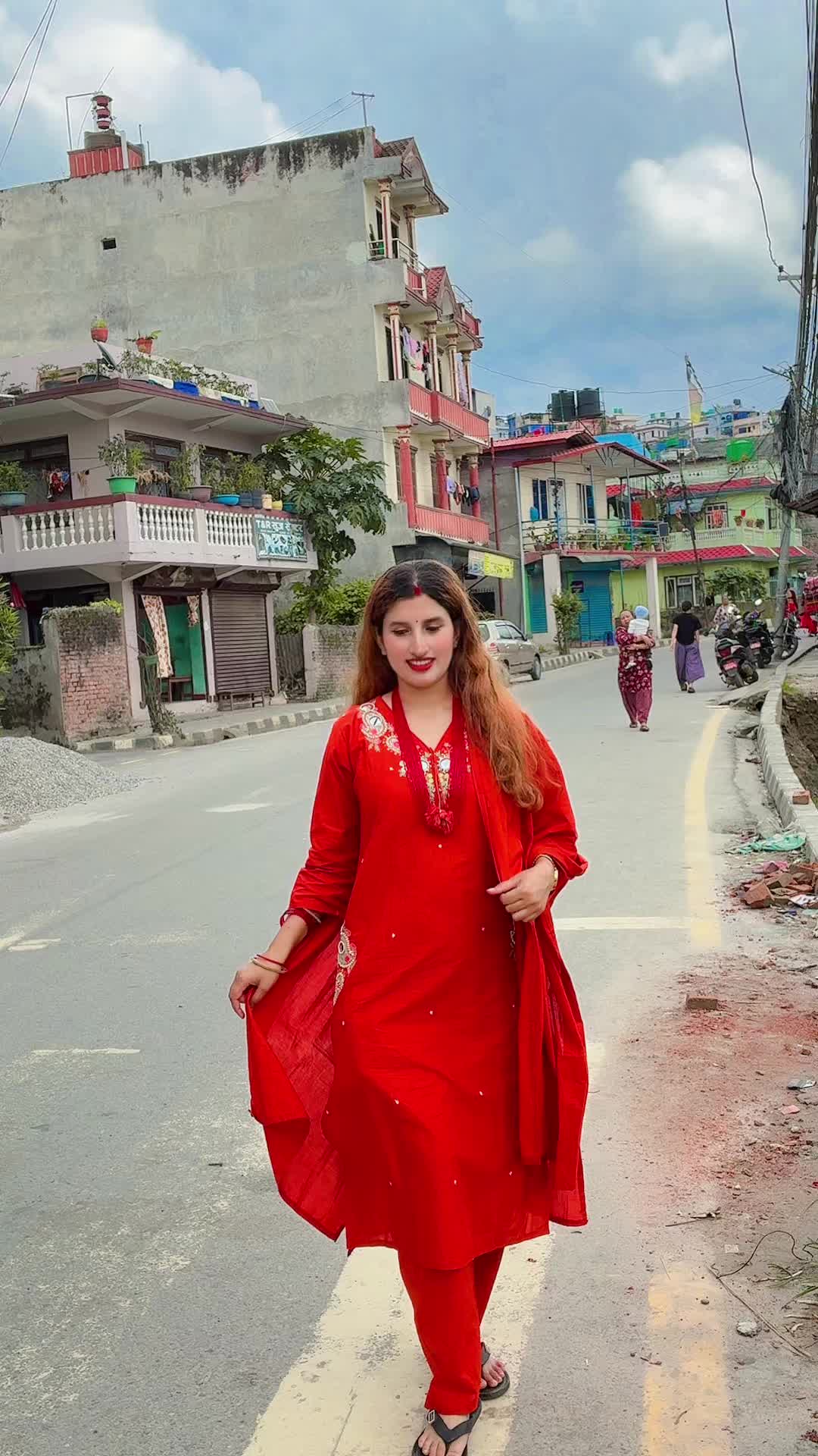 @manisha_subu