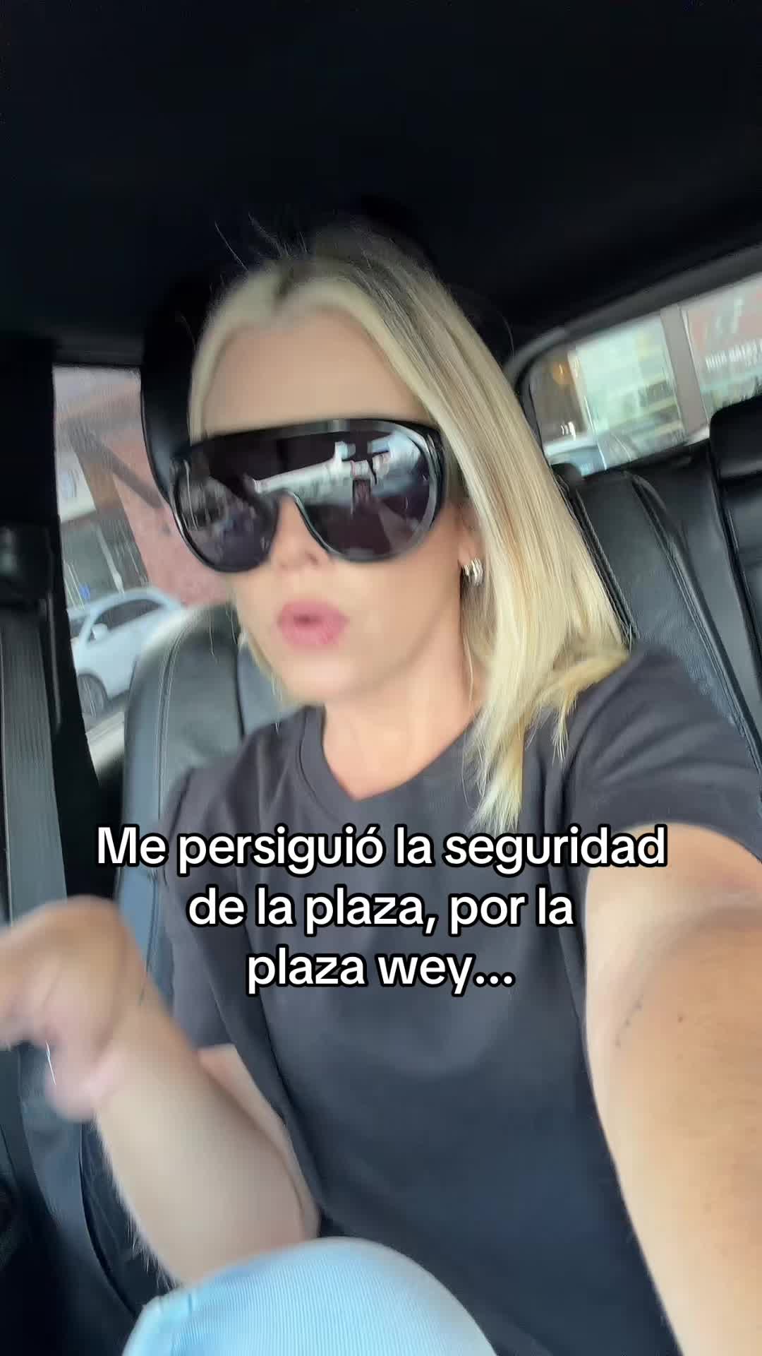 @werapink 🐥