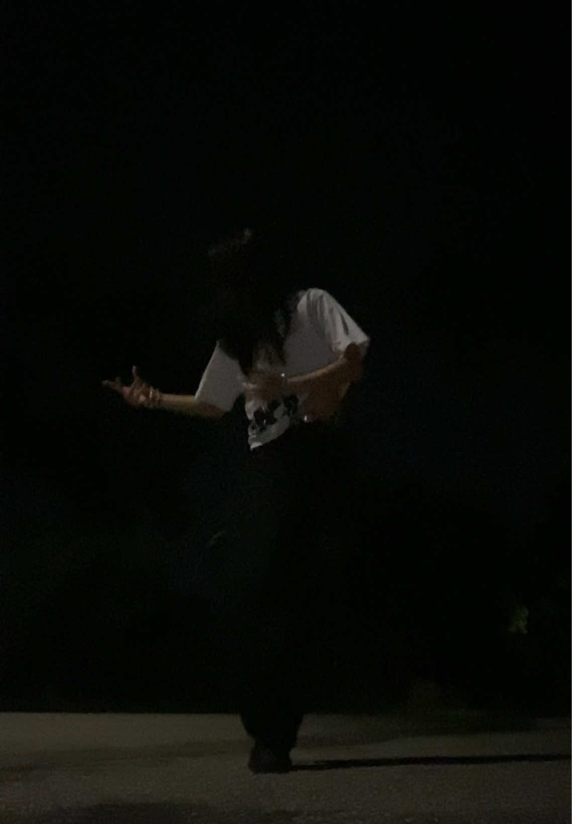 @hxneyjinx