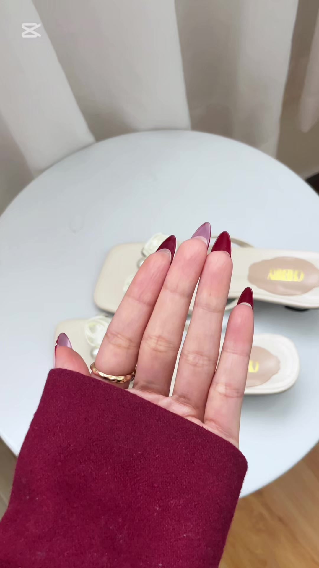 @cherryshoes.np