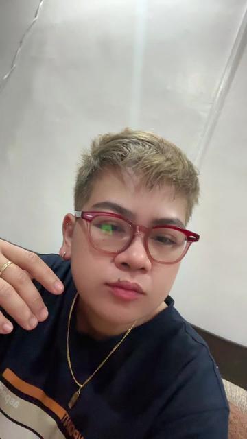 @EMJEi