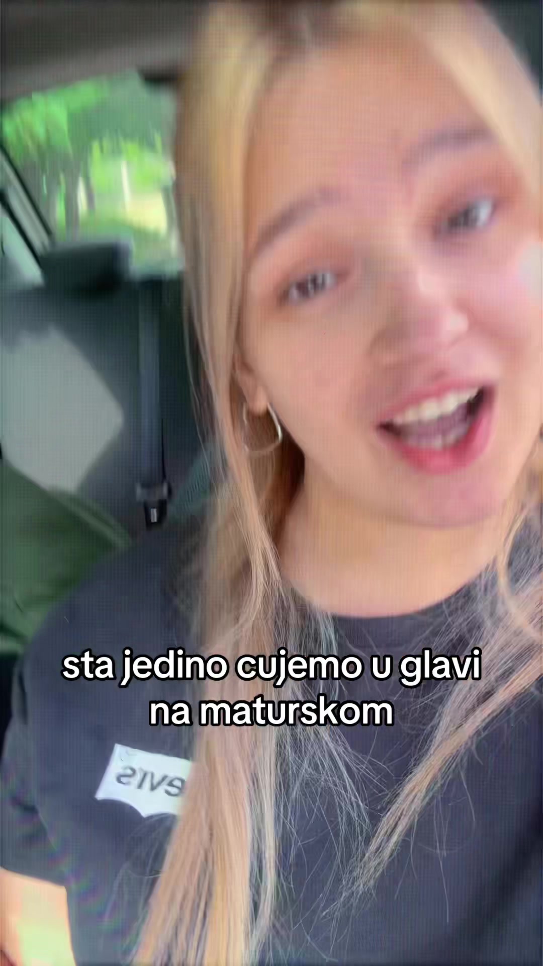 @naseavanture