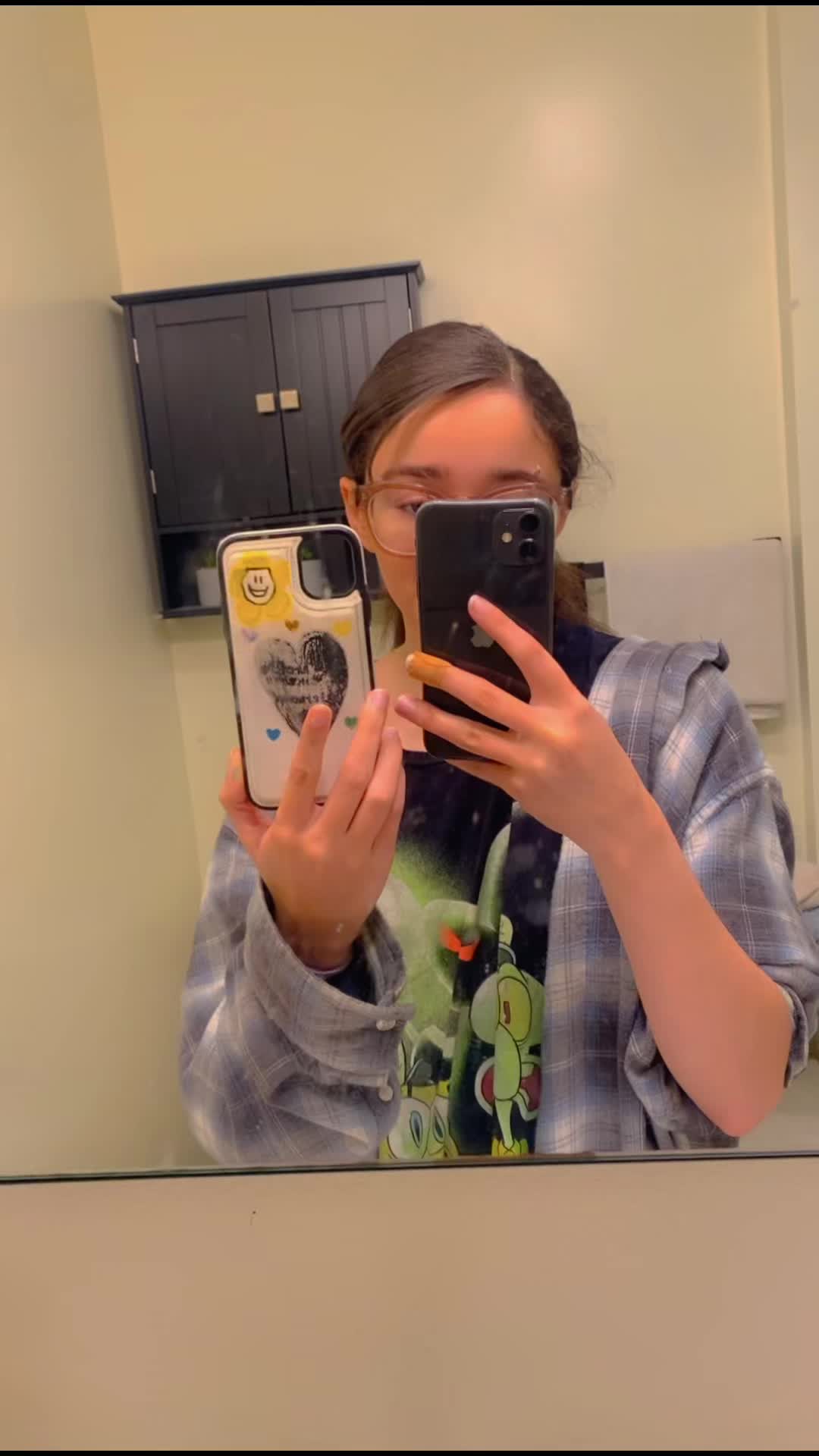 @niecethegamer
