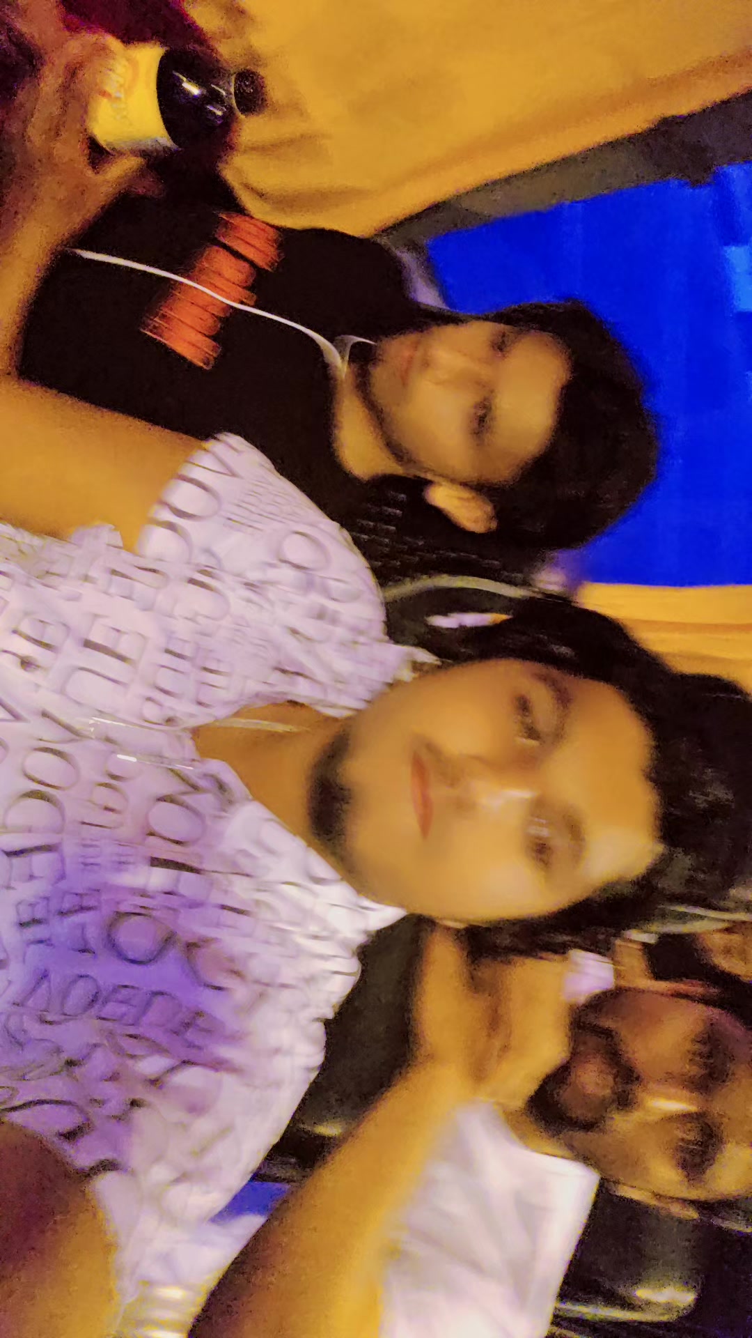 @👑🇶🇦Fizz Khan🇧🇩