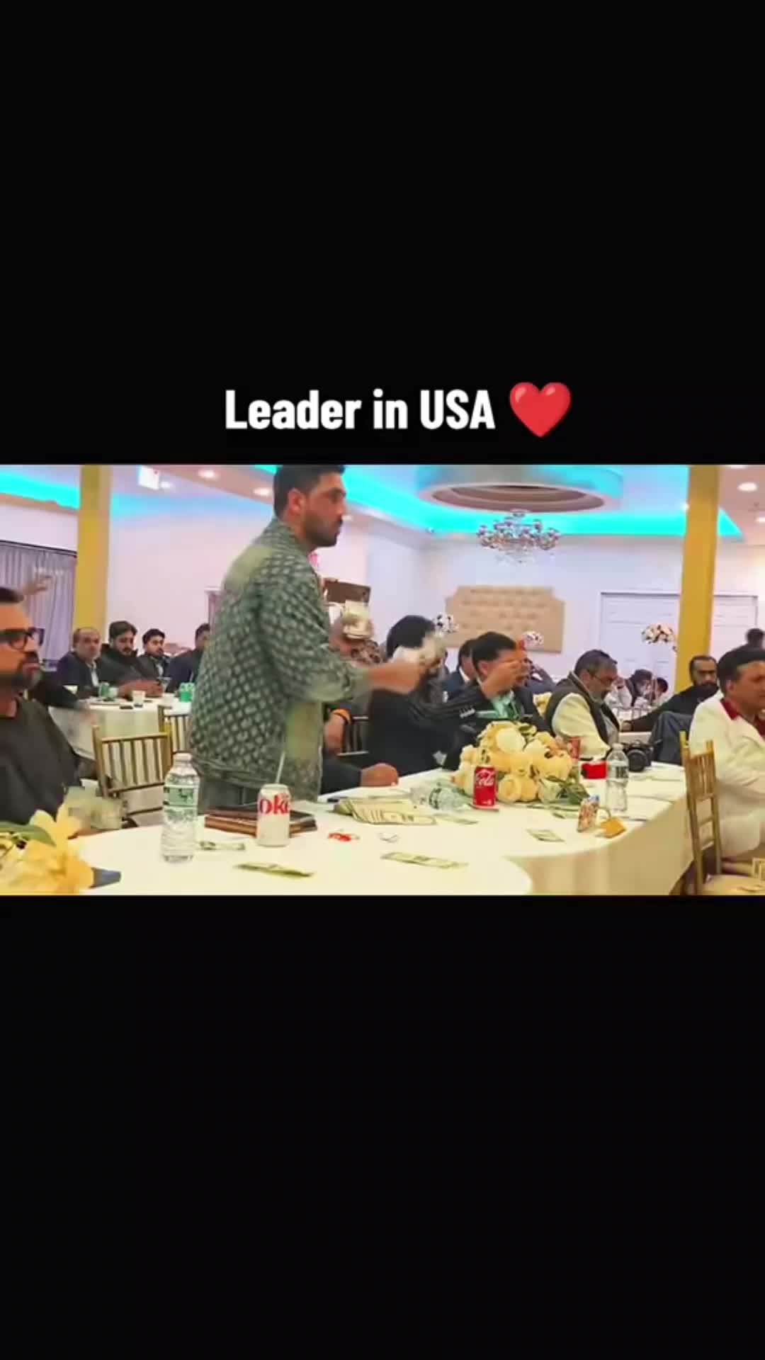 @Tahir G 786