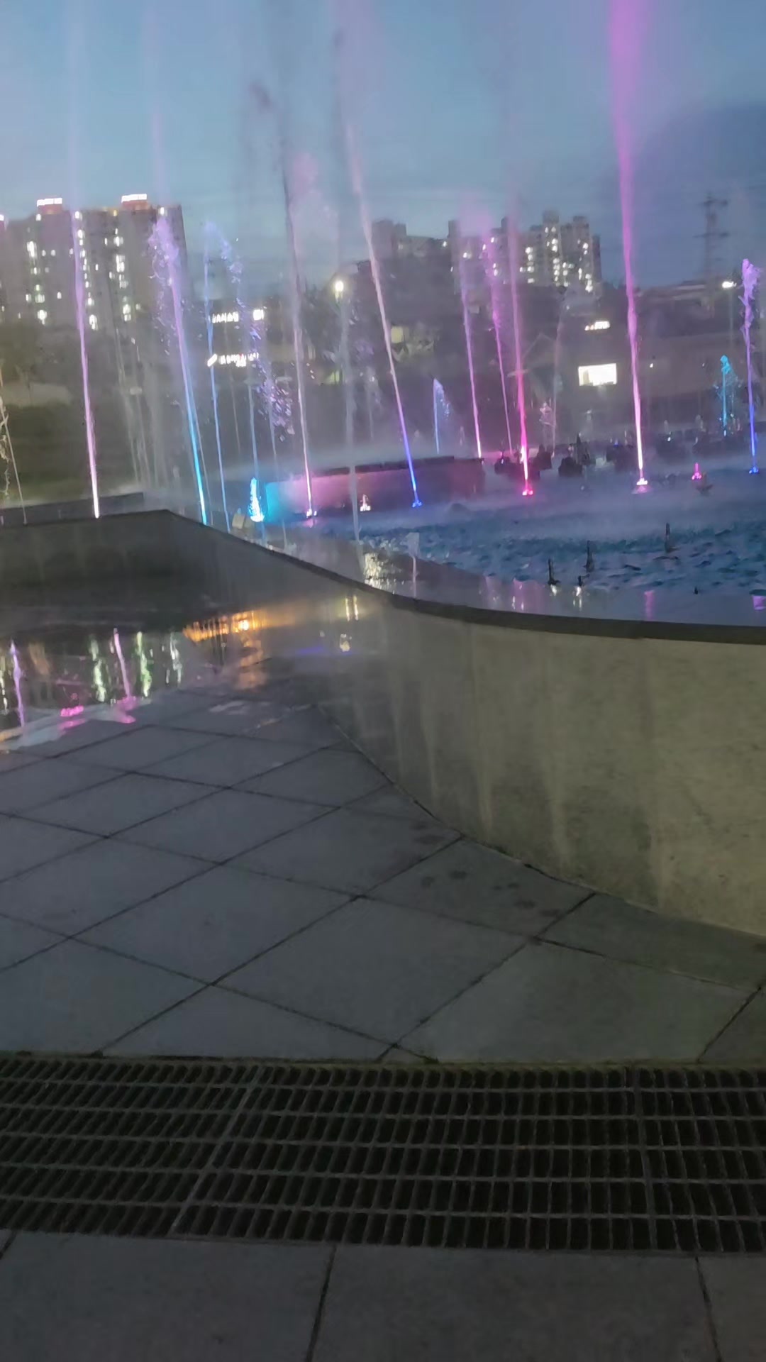 @cố quên tắt cả