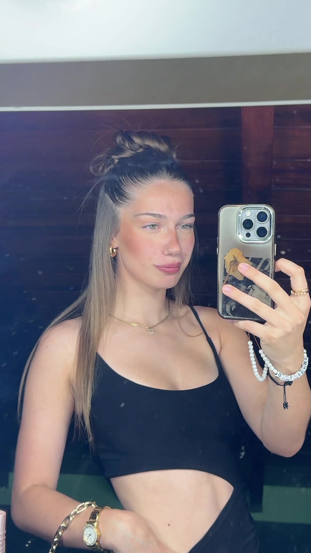 @sol 🖤