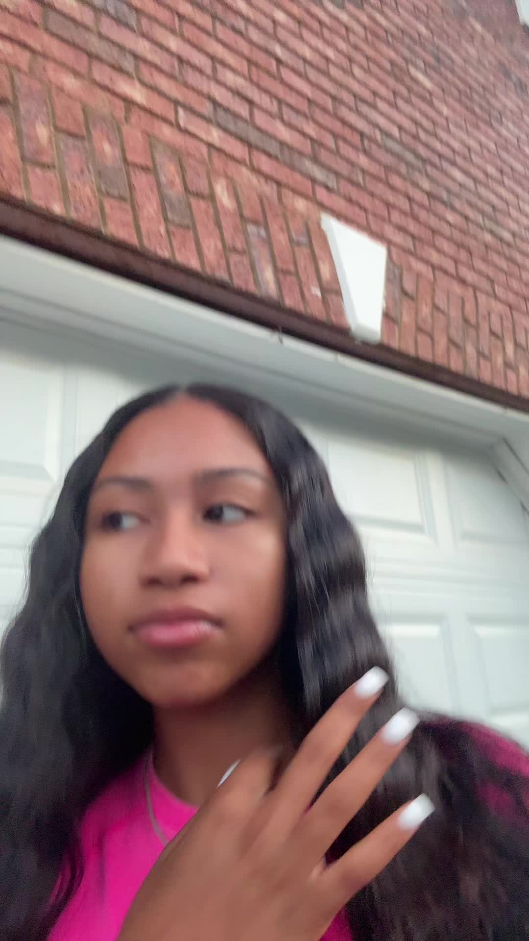 @milli