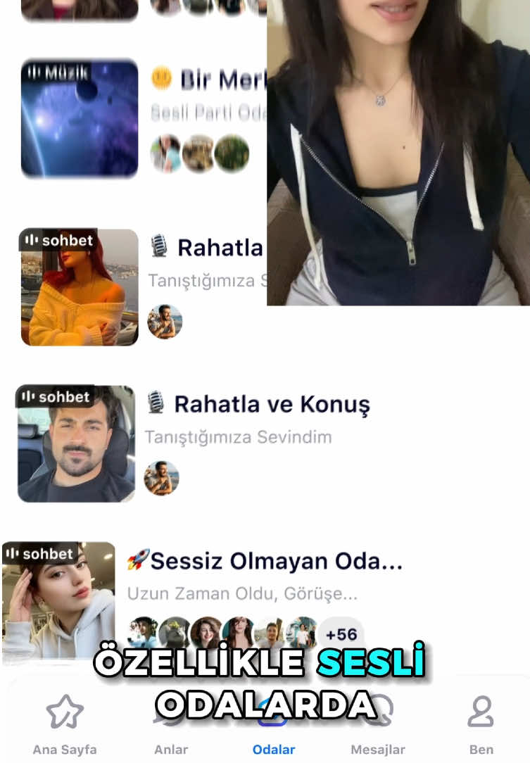 @kader