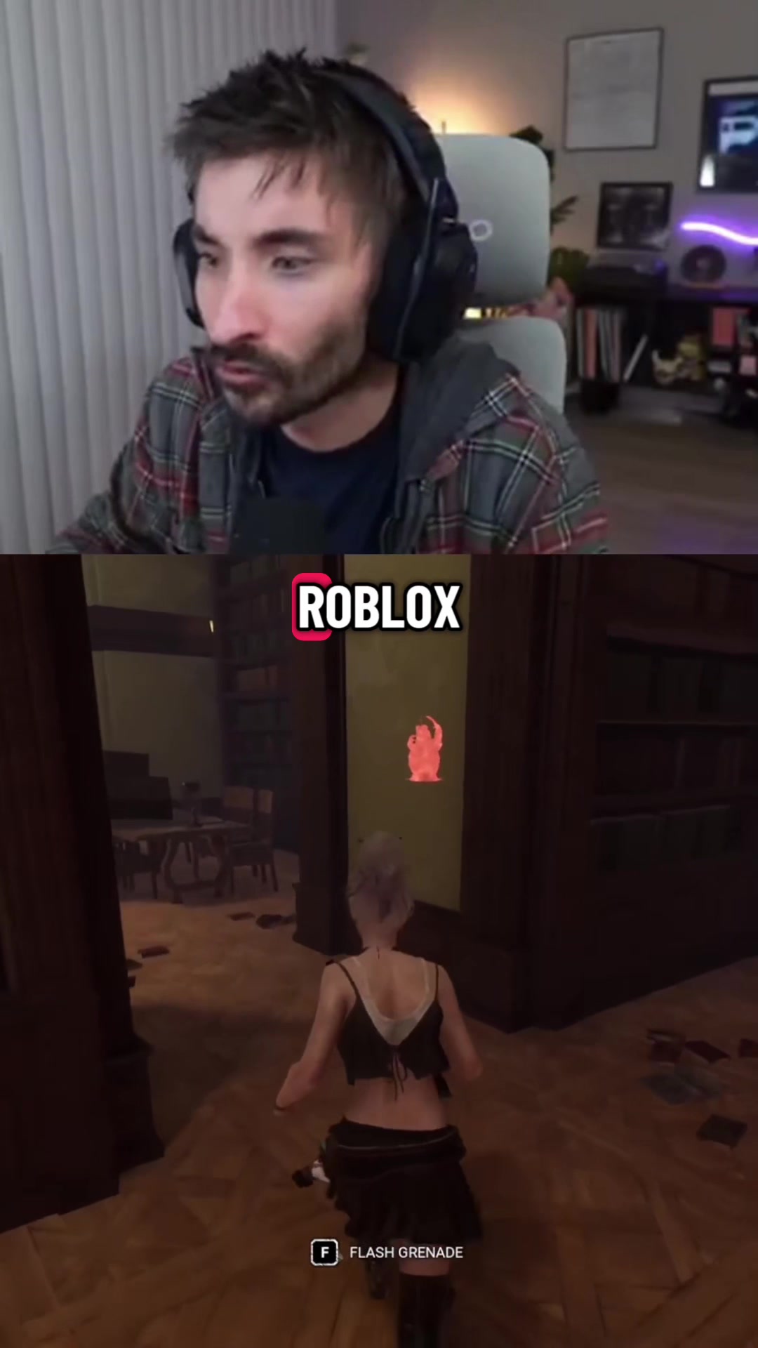 @Miinty