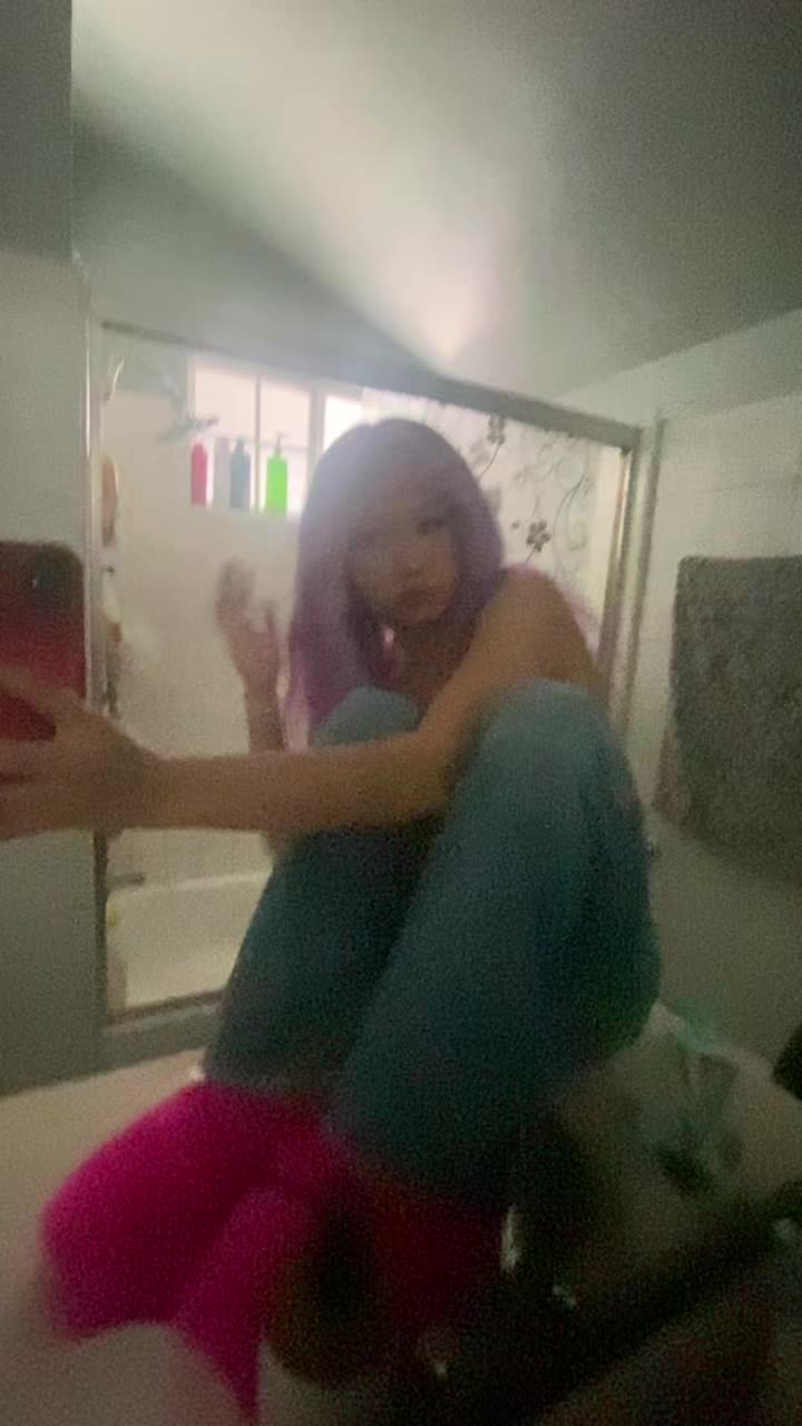 @yungbrxh17