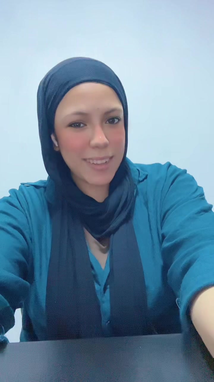 @نورهان أحمد🍉