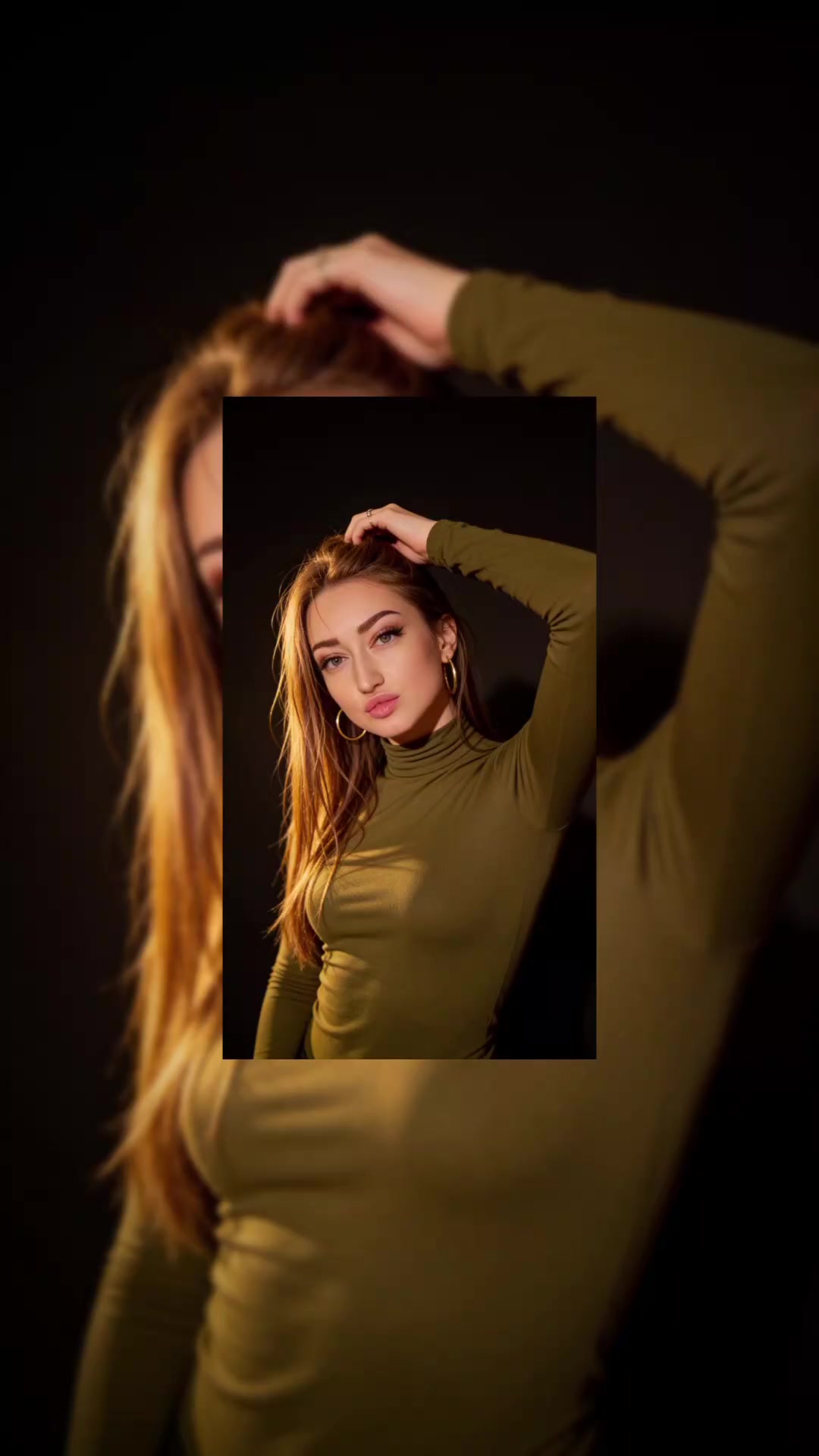 @katerina.kolyada