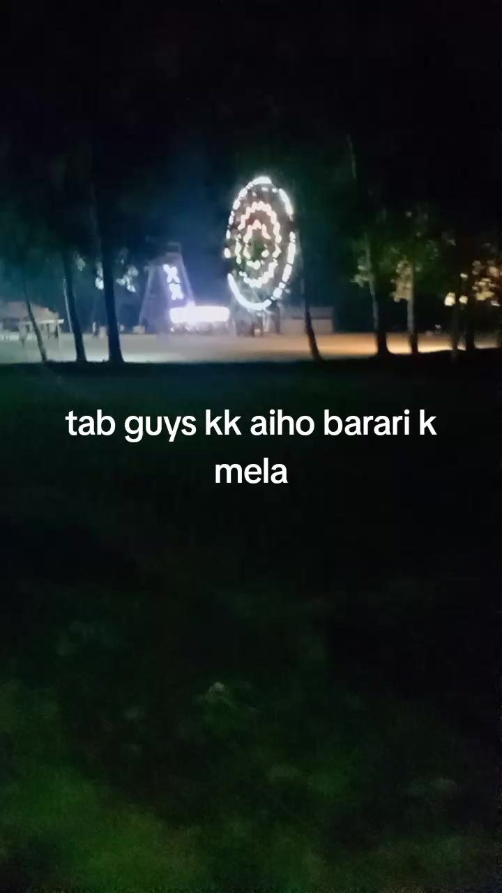 @😜5g Bhataar🙃