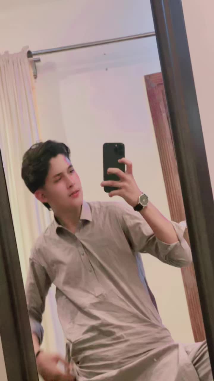 @awaiso__46