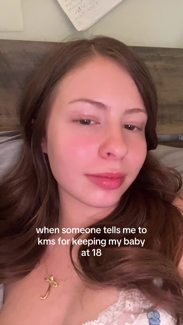 @tonya