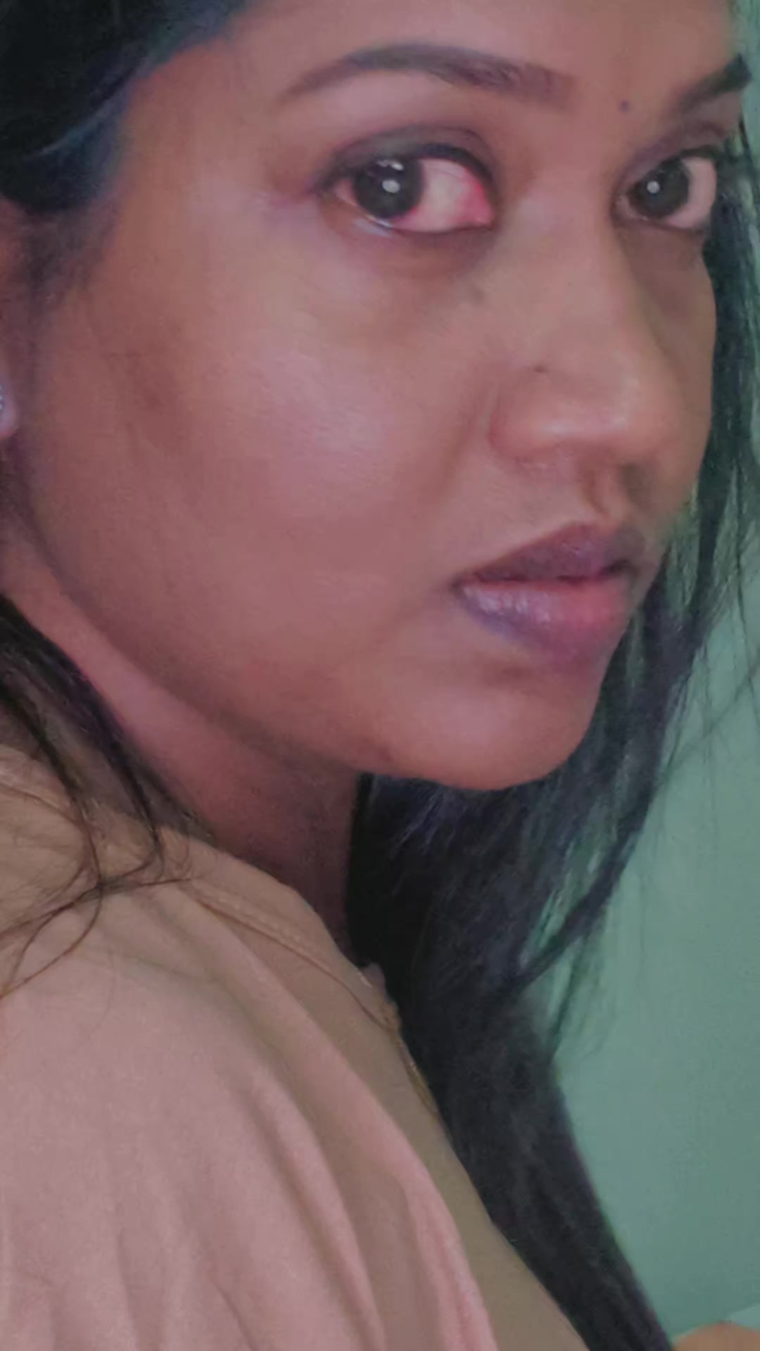 @Stephy Augustin