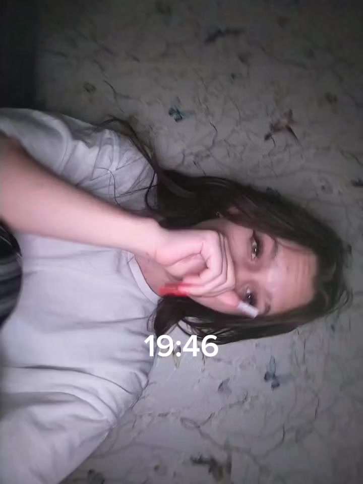 @🇬🇧filatova🇬🇧