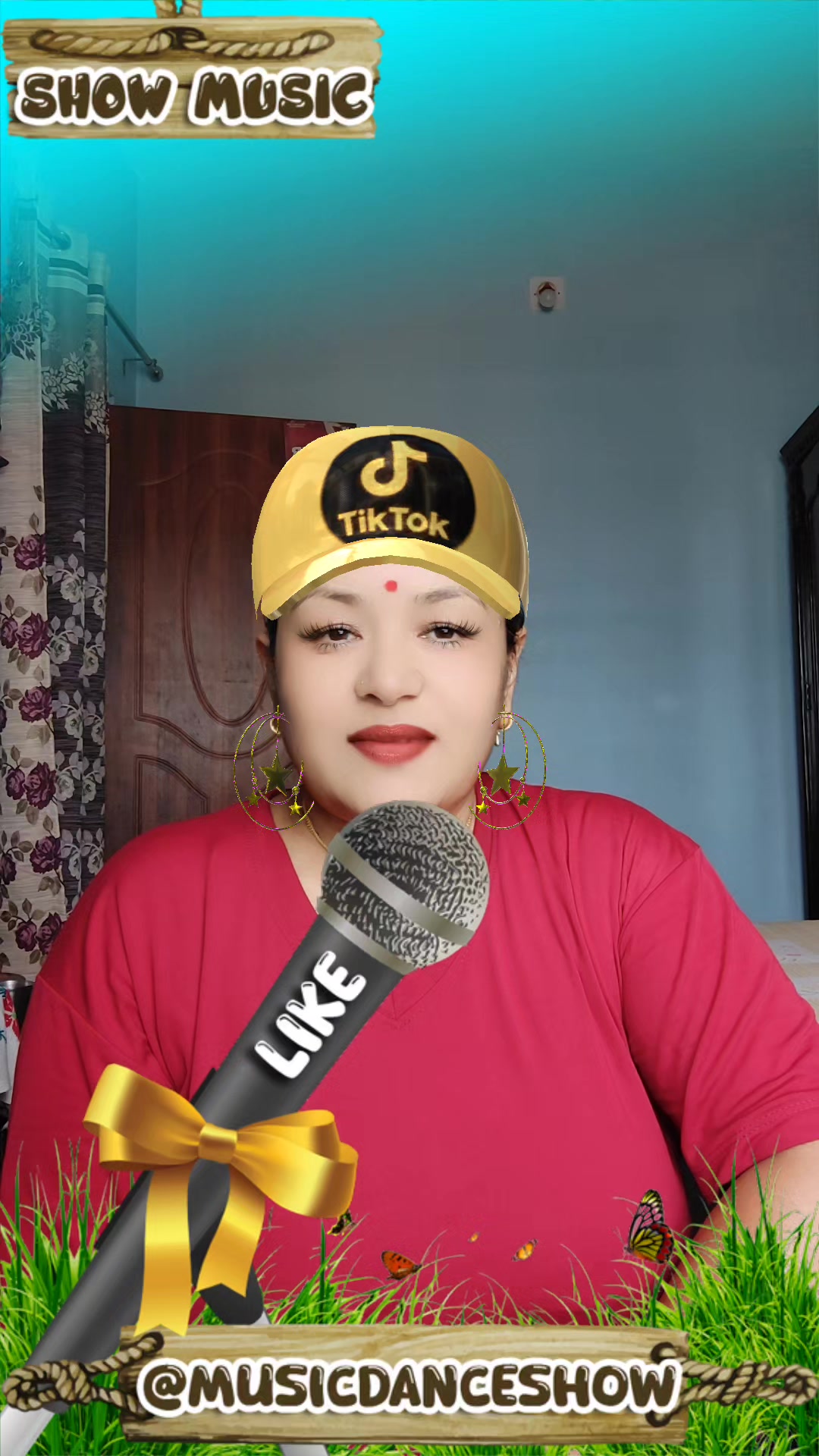 @Fulmaya Gc
