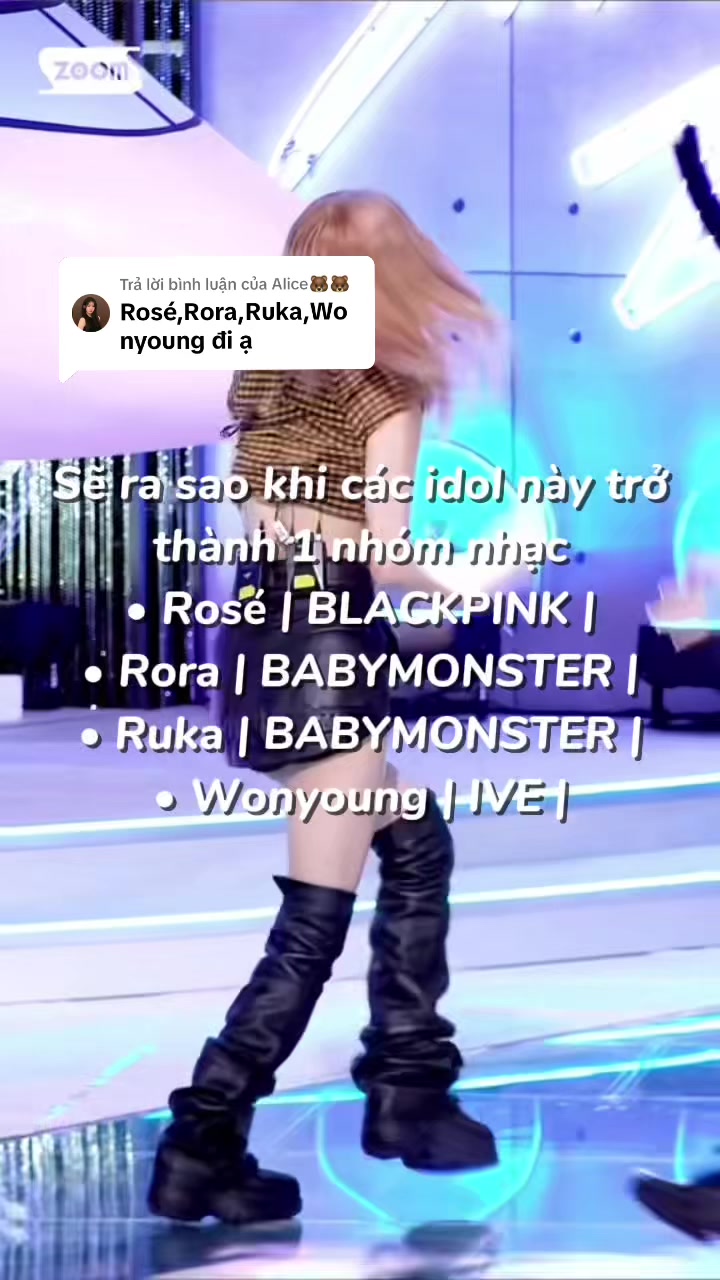 @𝘽𝙚𝙞𝙡𝙖 🧸