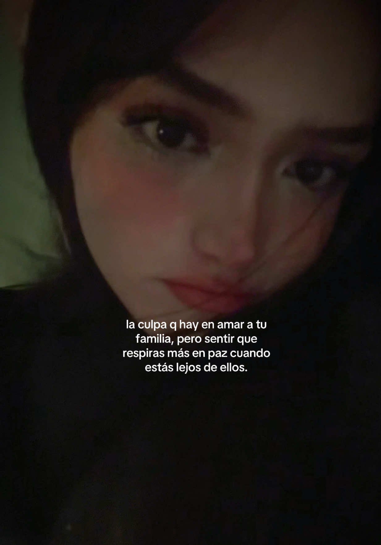 @andyetc