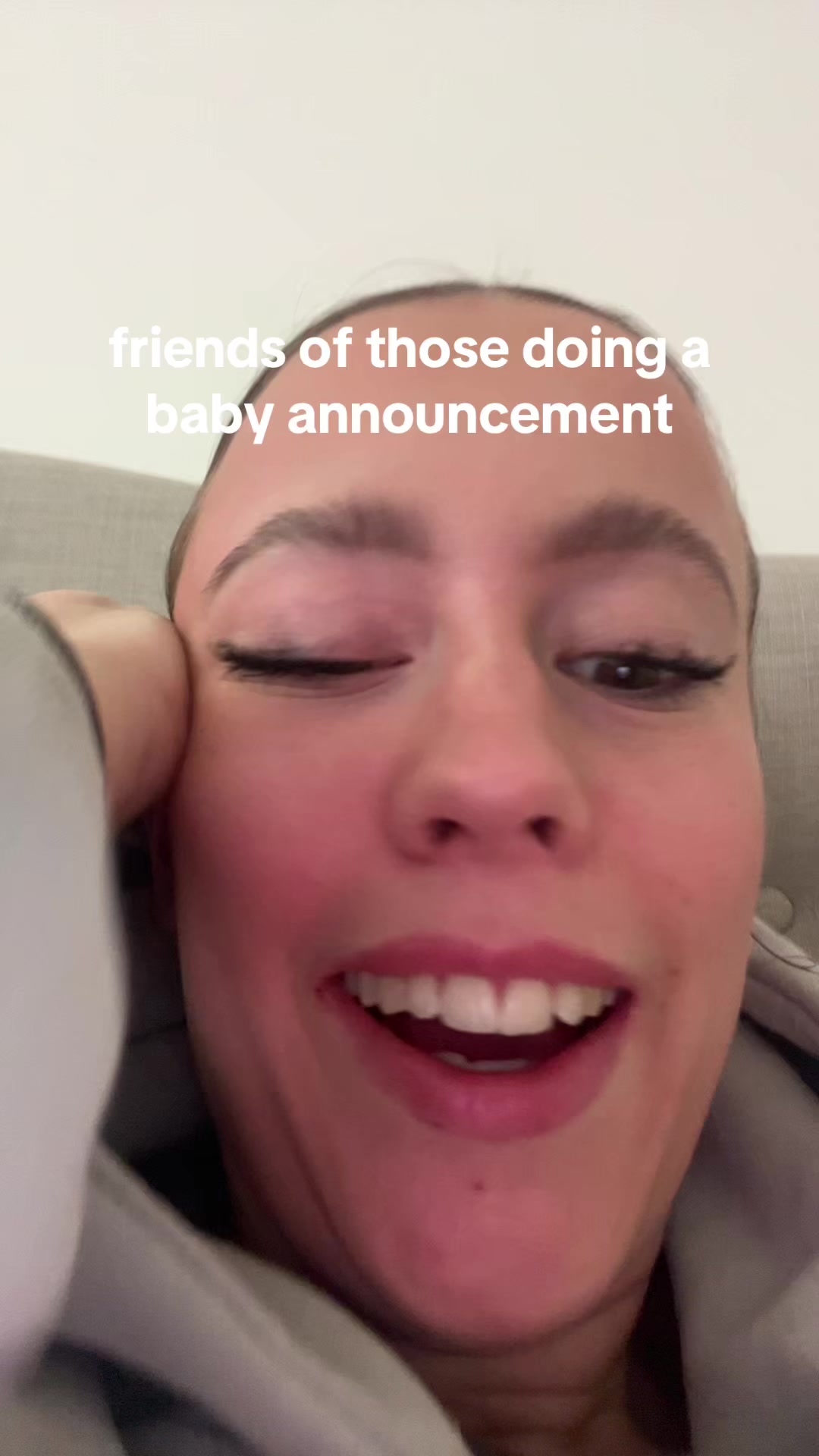 @pooby