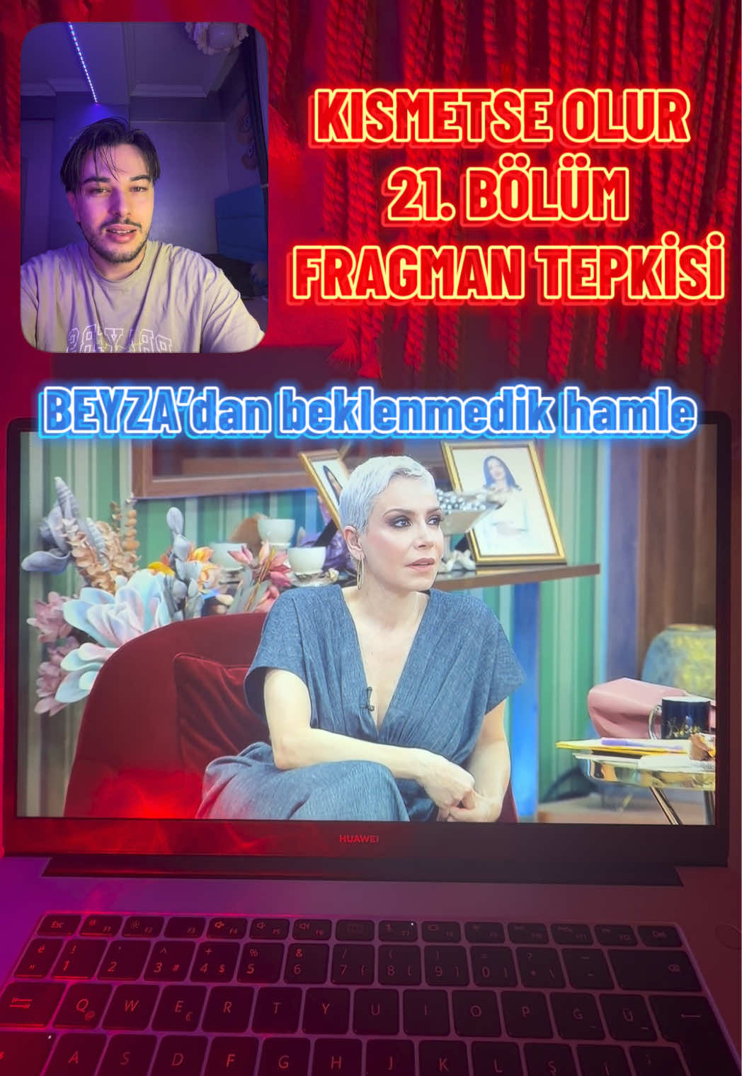 @Hasancan &Ccedil;etinbaş