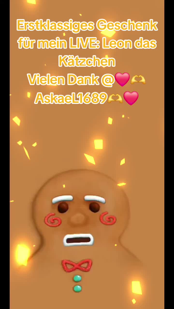 @🫶❤️Tati❤️ 🫶