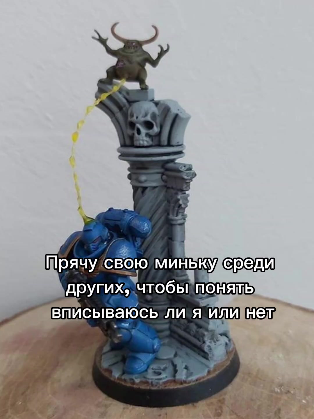 @тгк: nekur0o 🪽 | she🫪