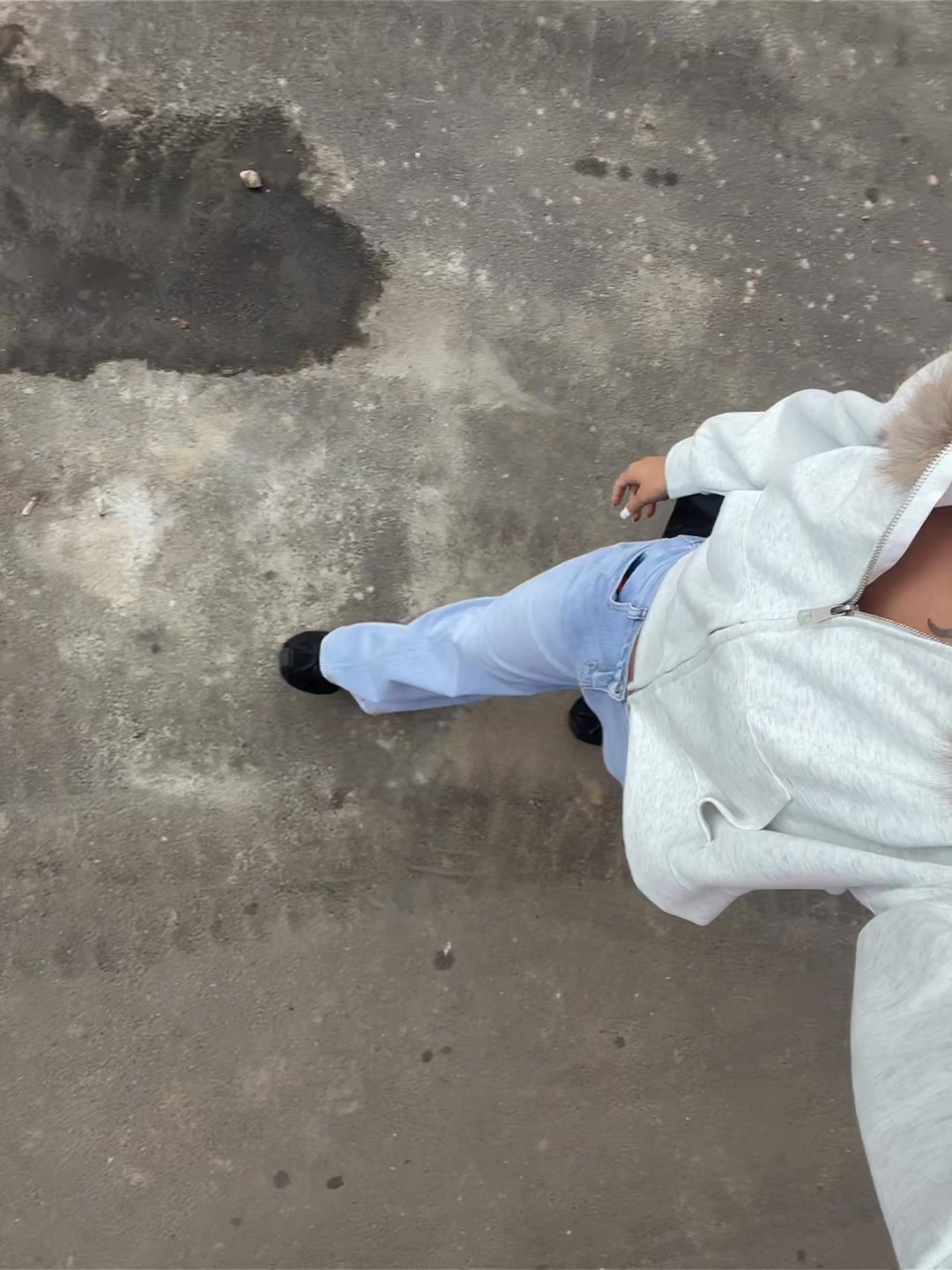 @pleshkina