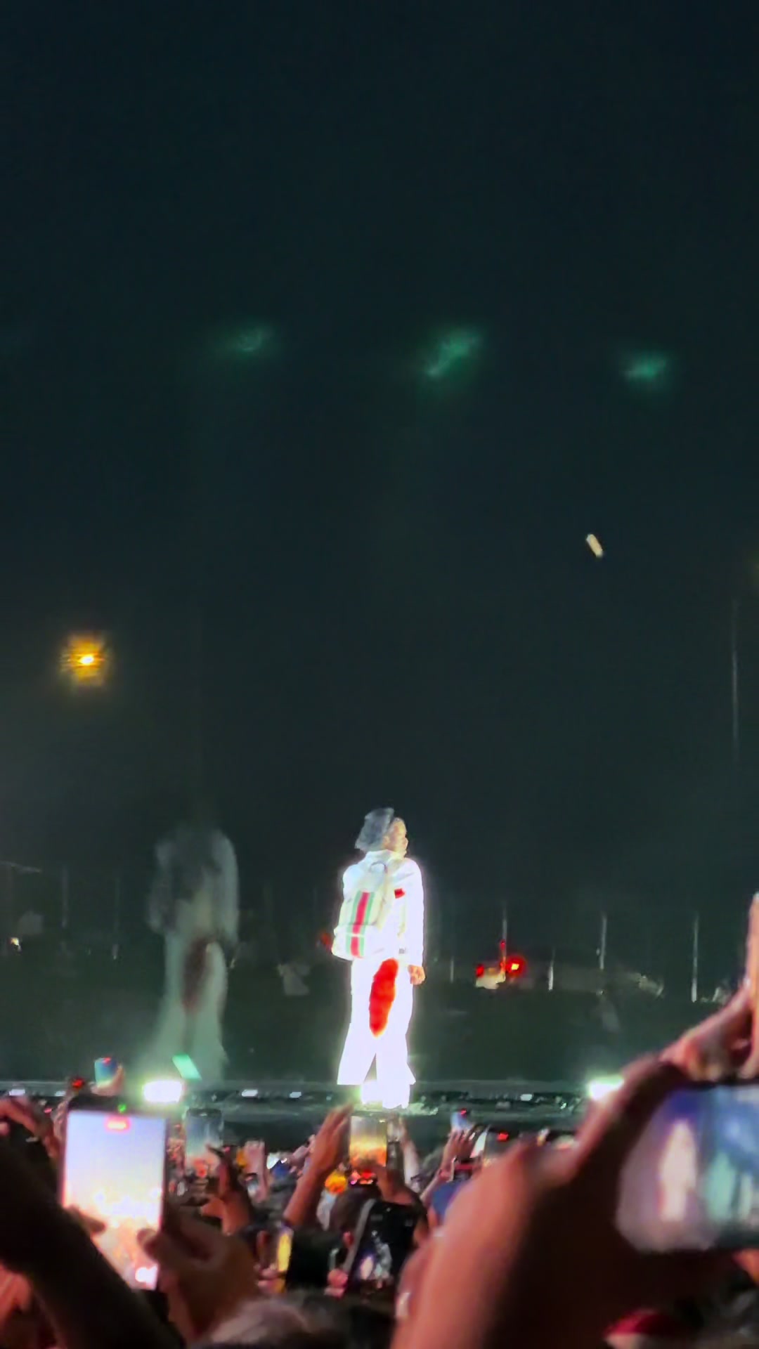 @my.concert.pov
