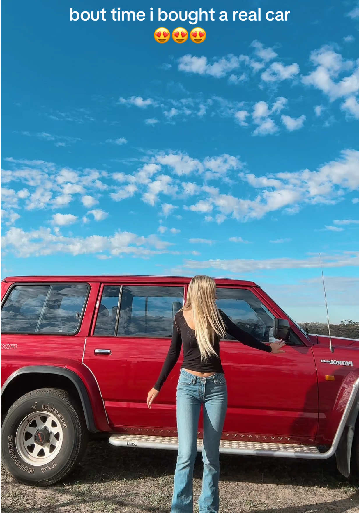 @Ruby Rae