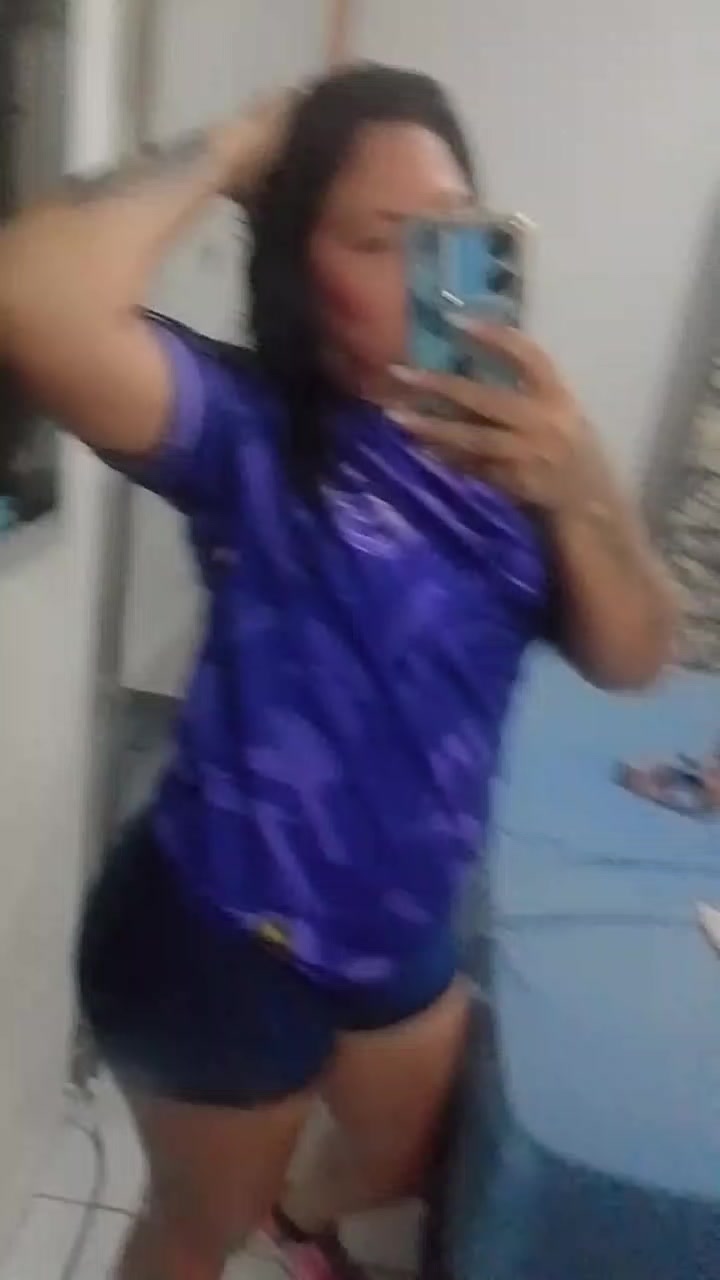 @Lizy