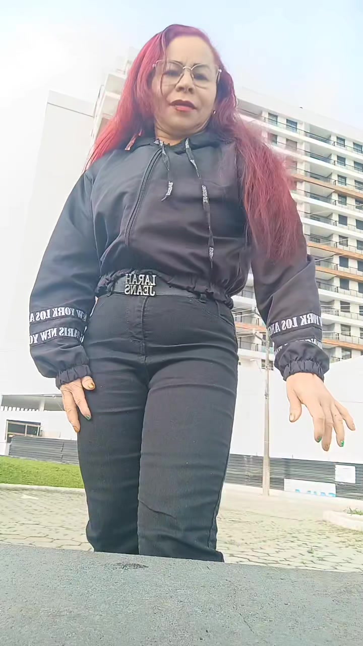@Claudia silva
