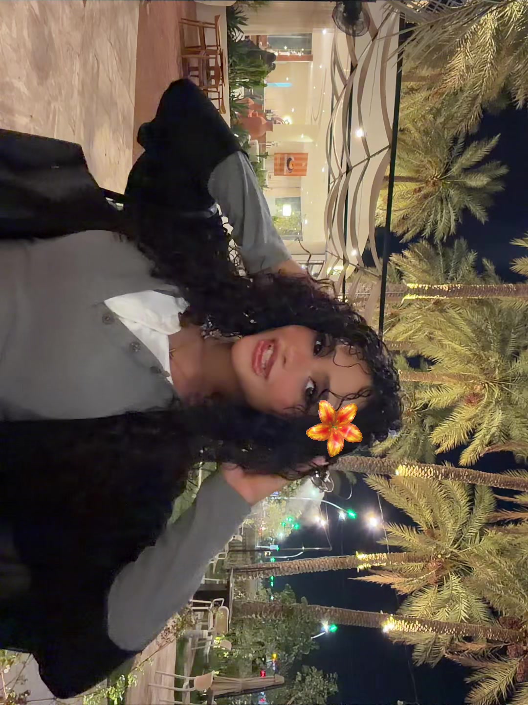 @آمنة عبدالله ⚜️