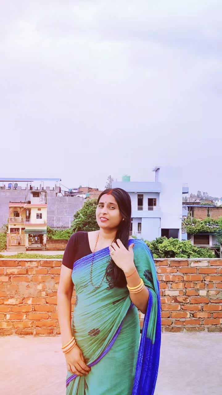 @Archana mishra ✨
