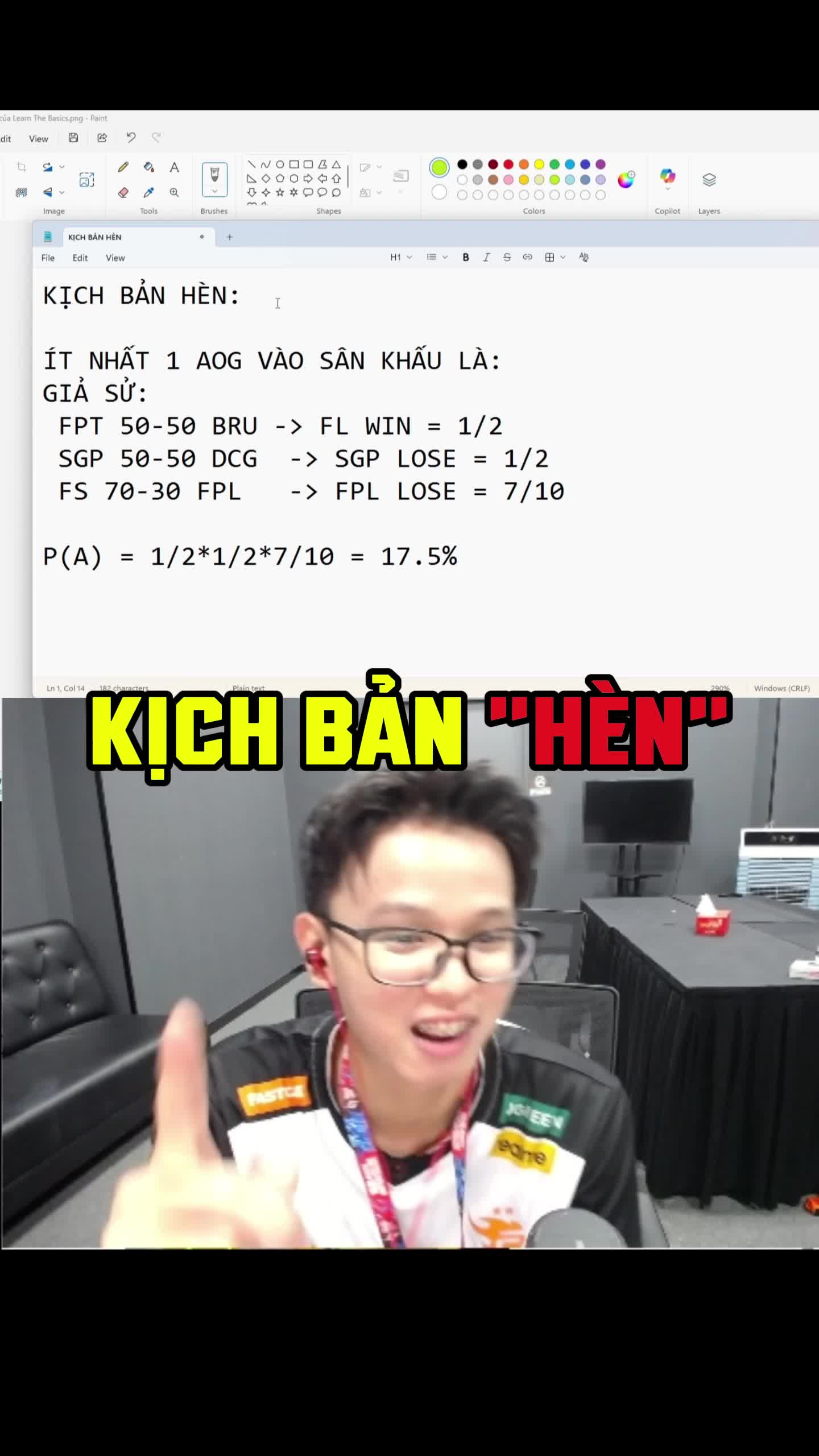 @Namsensei