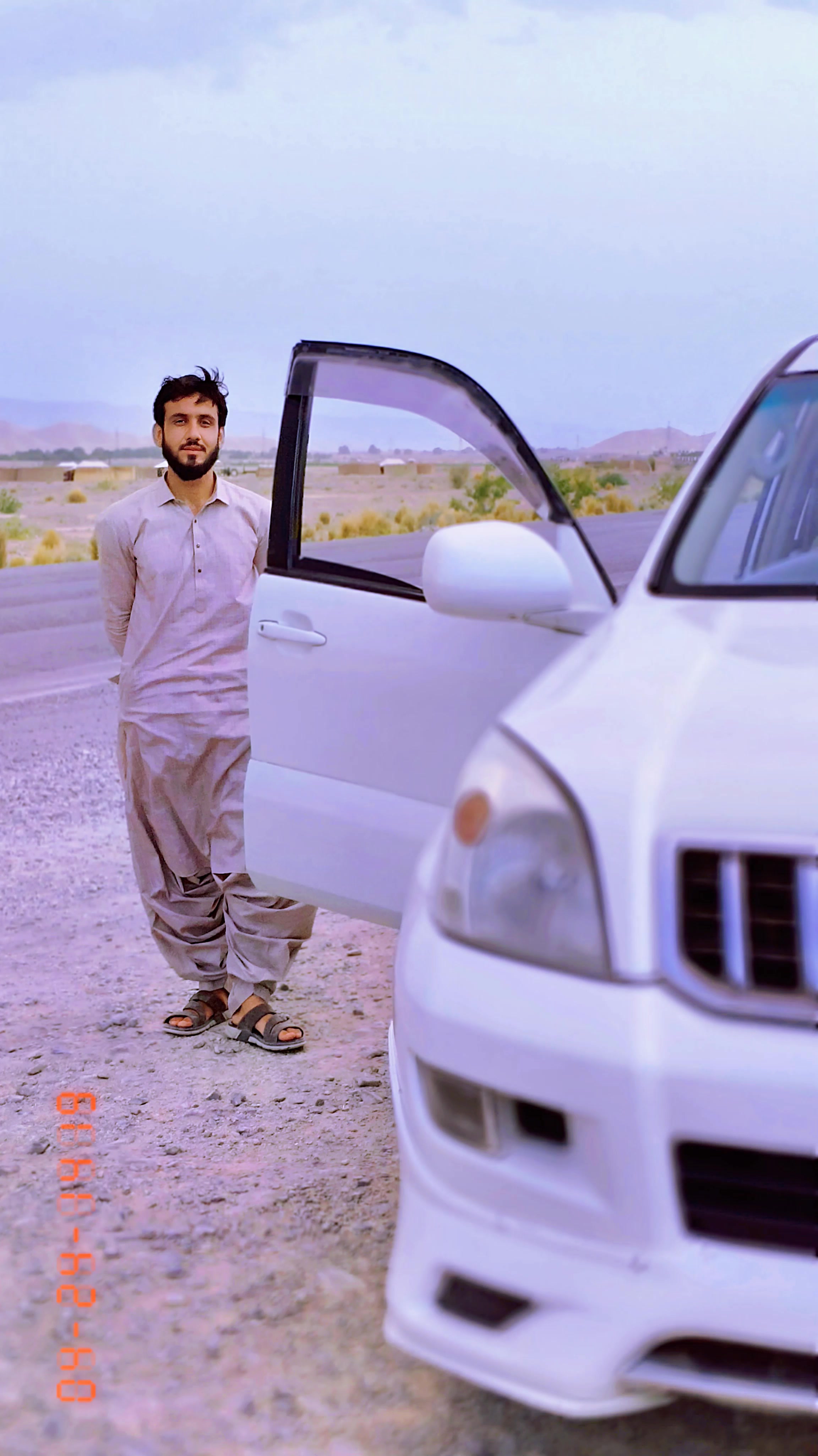 @Jamshaid kakar