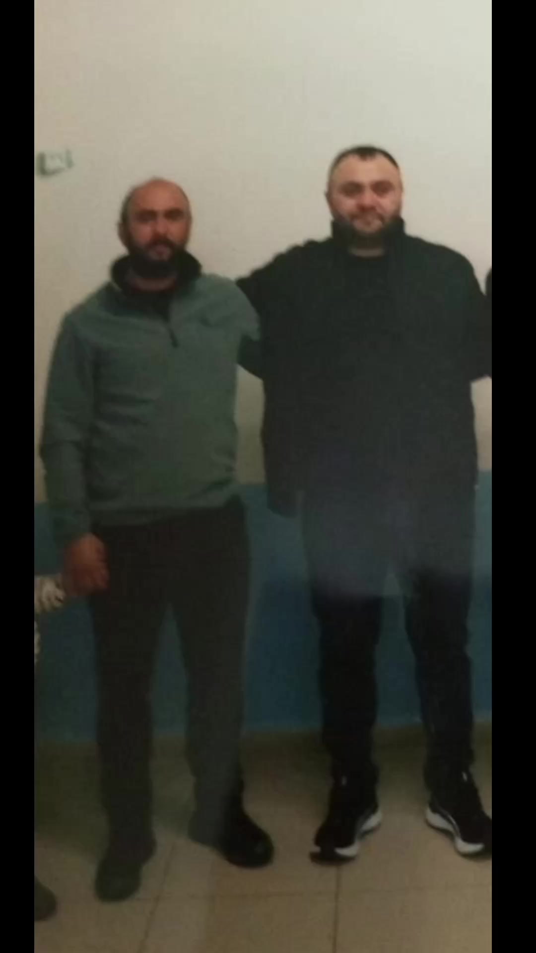 @Mıraz Demir