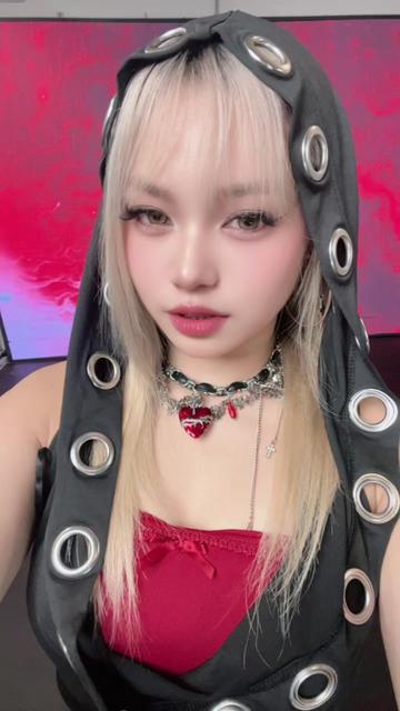 @Aejhayyyy